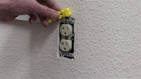 electrical box repair products|stabilize electrical outlet box.